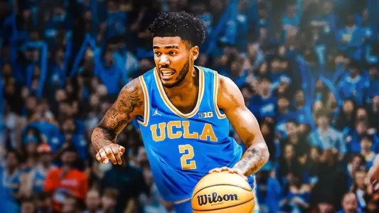 All-Big 10 First & Second&nbsp;Team