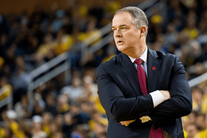 Offseason Biggest Losers